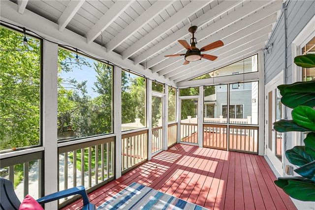 254 Madison Avenue, Decatur, GA 30030