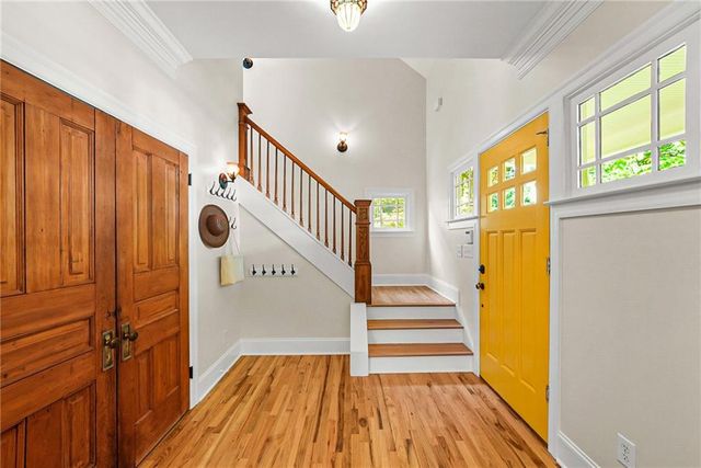 254 Madison Avenue, Decatur, GA 30030