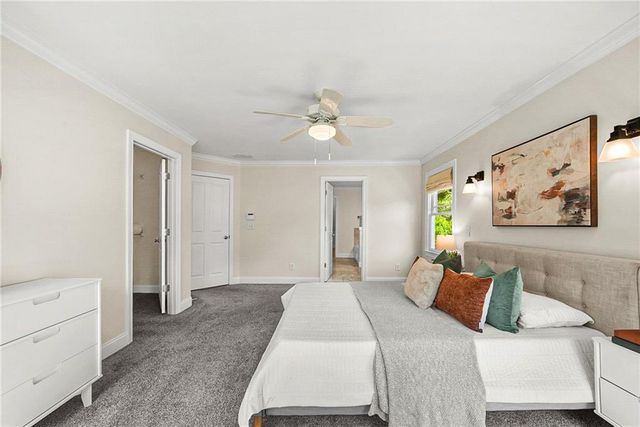 254 Madison Avenue, Decatur, GA 30030