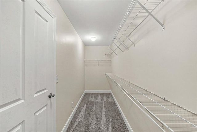 254 Madison Avenue, Decatur, GA 30030