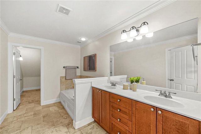 254 Madison Avenue, Decatur, GA 30030