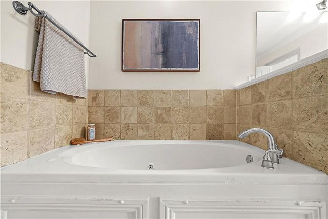 254 Madison Avenue, Decatur, GA 30030