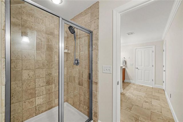 254 Madison Avenue, Decatur, GA 30030