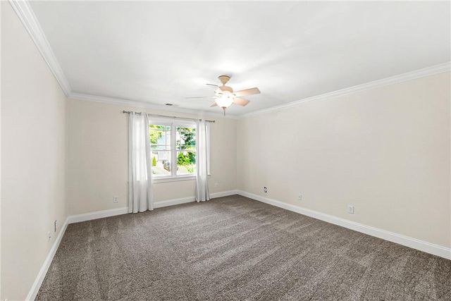 254 Madison Avenue, Decatur, GA 30030