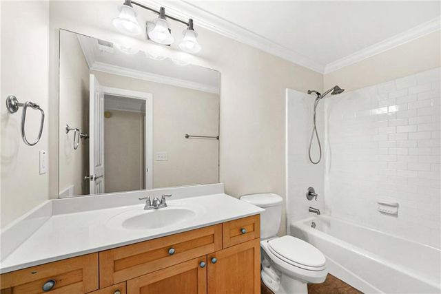 254 Madison Avenue, Decatur, GA 30030
