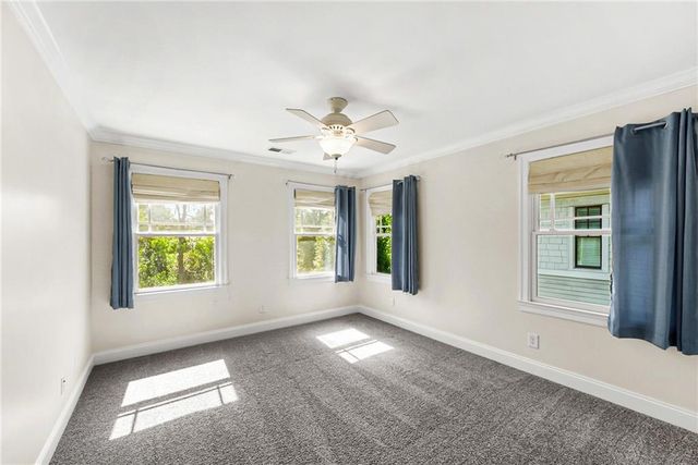 254 Madison Avenue, Decatur, GA 30030