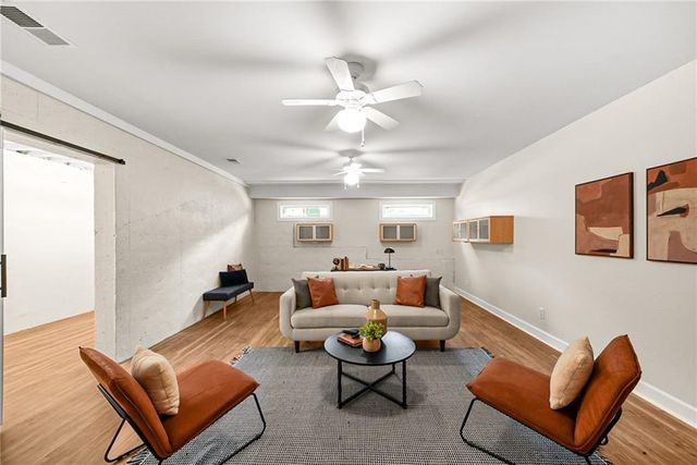 254 Madison Avenue, Decatur, GA 30030