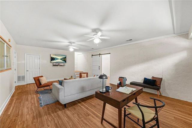 254 Madison Avenue, Decatur, GA 30030