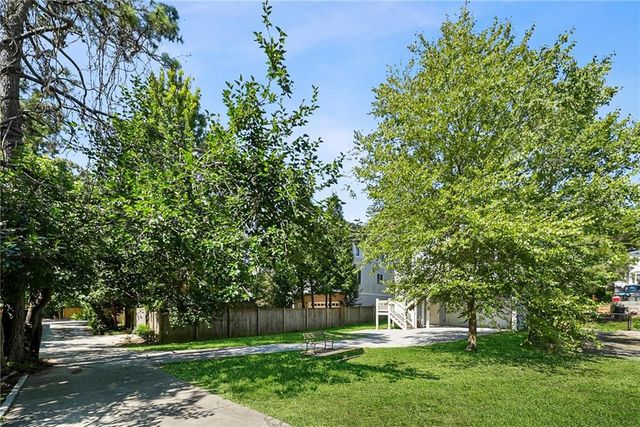 254 Madison Avenue, Decatur, GA 30030