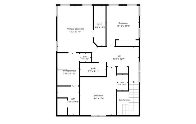 254 Madison Avenue, Decatur, GA 30030