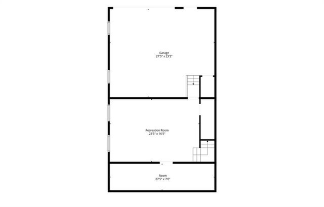 254 Madison Avenue, Decatur, GA 30030