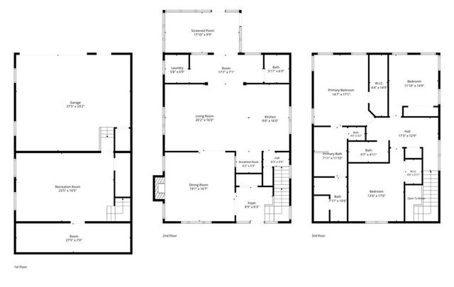 254 Madison Avenue, Decatur, GA 30030