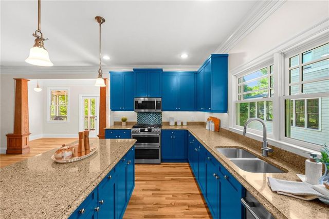 254 Madison Avenue, Decatur, GA 30030