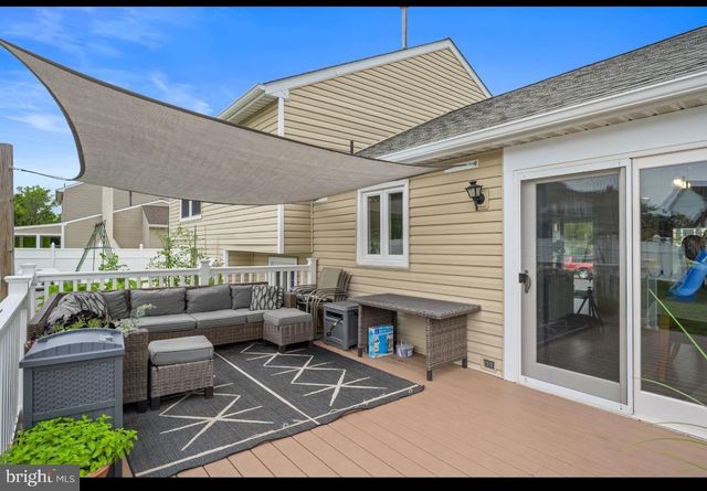 204 LOMOND RD, Williamstown, NJ 08094