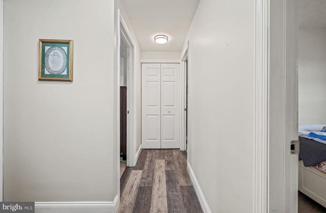 204 LOMOND RD, Williamstown, NJ 08094