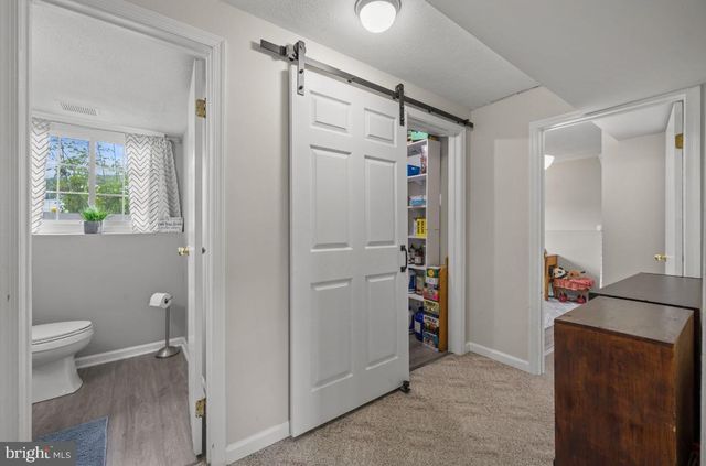 204 LOMOND RD, Williamstown, NJ 08094