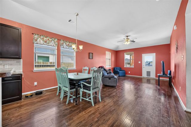 4191 Waukegan Road, Conroe, TX 77306