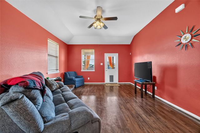 4191 Waukegan Road, Conroe, TX 77306