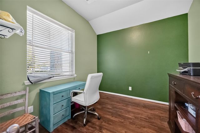 4191 Waukegan Road, Conroe, TX 77306