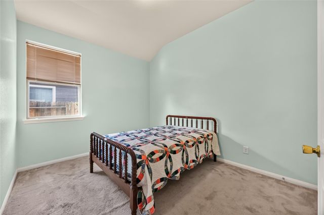 4191 Waukegan Road, Conroe, TX 77306