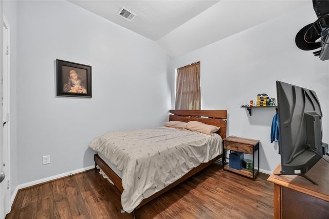 4191 Waukegan Road, Conroe, TX 77306