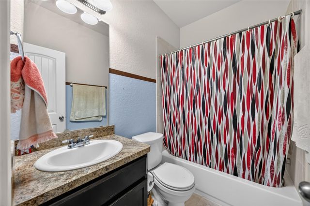 4191 Waukegan Road, Conroe, TX 77306
