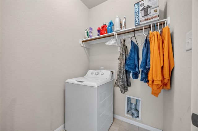 4191 Waukegan Road, Conroe, TX 77306