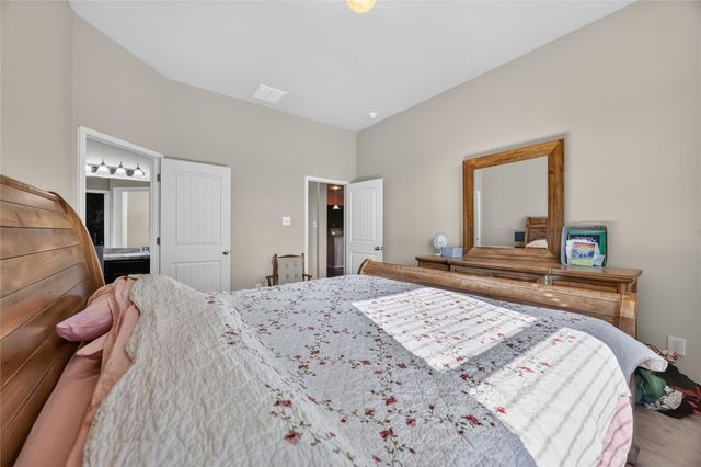 4191 Waukegan Road, Conroe, TX 77306