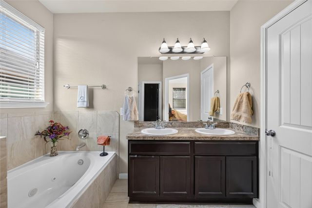 4191 Waukegan Road, Conroe, TX 77306