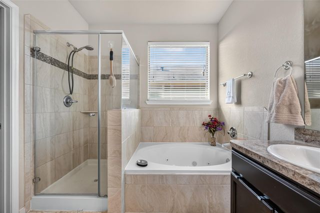 4191 Waukegan Road, Conroe, TX 77306