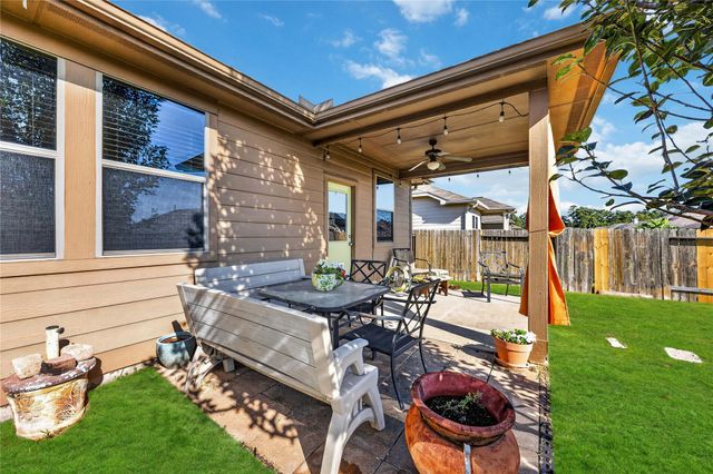 4191 Waukegan Road, Conroe, TX 77306