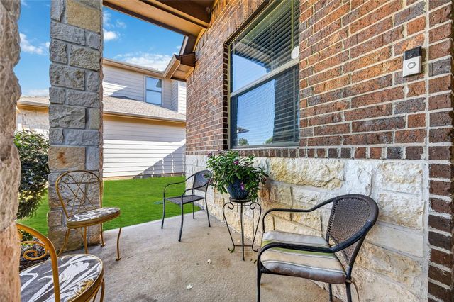 4191 Waukegan Road, Conroe, TX 77306