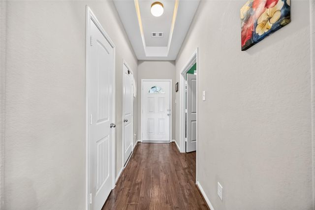 4191 Waukegan Road, Conroe, TX 77306
