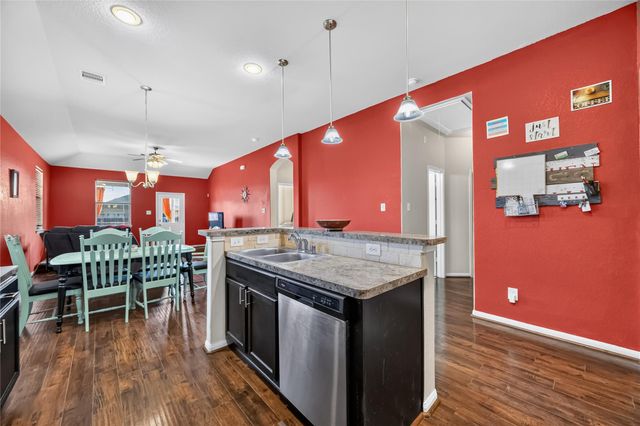 4191 Waukegan Road, Conroe, TX 77306