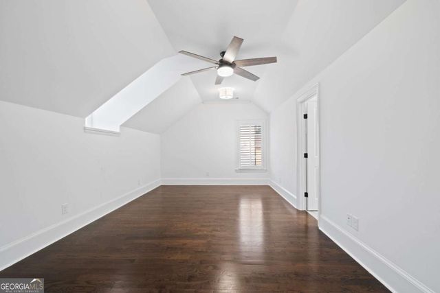 3213 Balley Forrest Drive, Milton, GA 30004