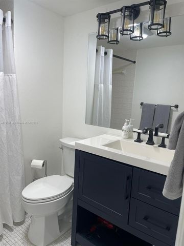 8941 S Hollybrook Blvd 103, Pembroke Pines, FL 33025