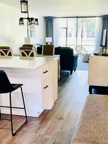 8941 S Hollybrook Blvd 103, Pembroke Pines, FL 33025