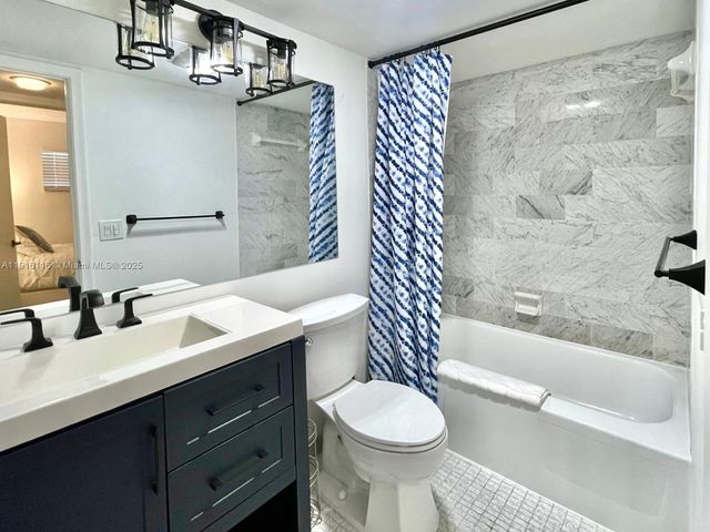 8941 S Hollybrook Blvd 103, Pembroke Pines, FL 33025