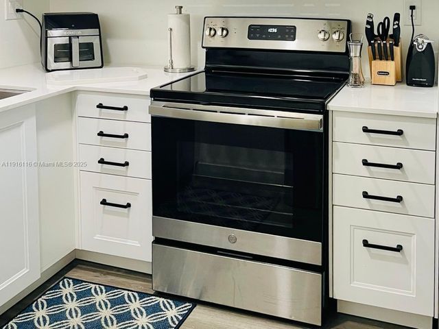 8941 S Hollybrook Blvd 103, Pembroke Pines, FL 33025