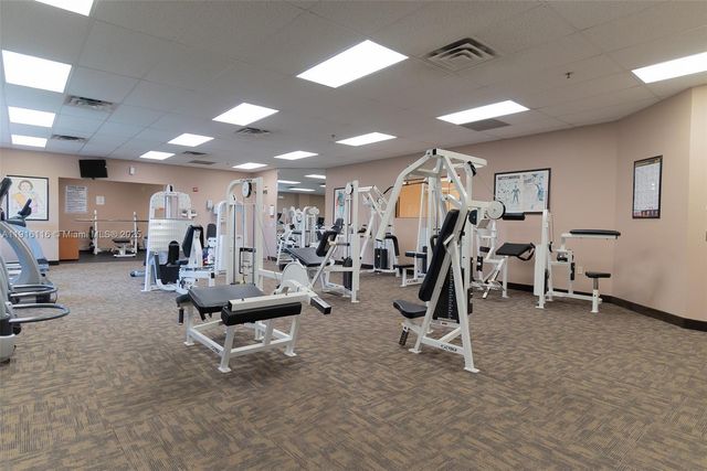 8941 S Hollybrook Blvd 103, Pembroke Pines, FL 33025