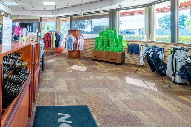 8941 S Hollybrook Blvd 103, Pembroke Pines, FL 33025