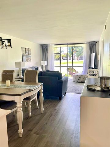 8941 S Hollybrook Blvd 103, Pembroke Pines, FL 33025