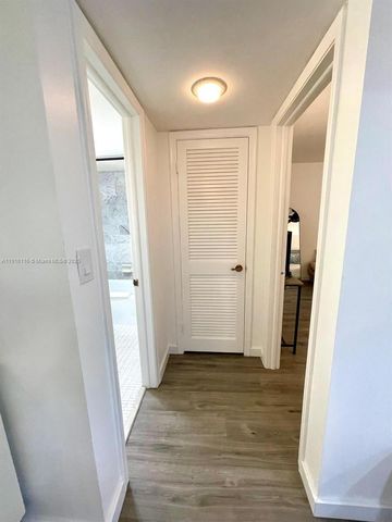 8941 S Hollybrook Blvd 103, Pembroke Pines, FL 33025