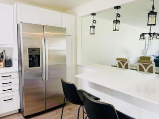 8941 S Hollybrook Blvd 103, Pembroke Pines, FL 33025