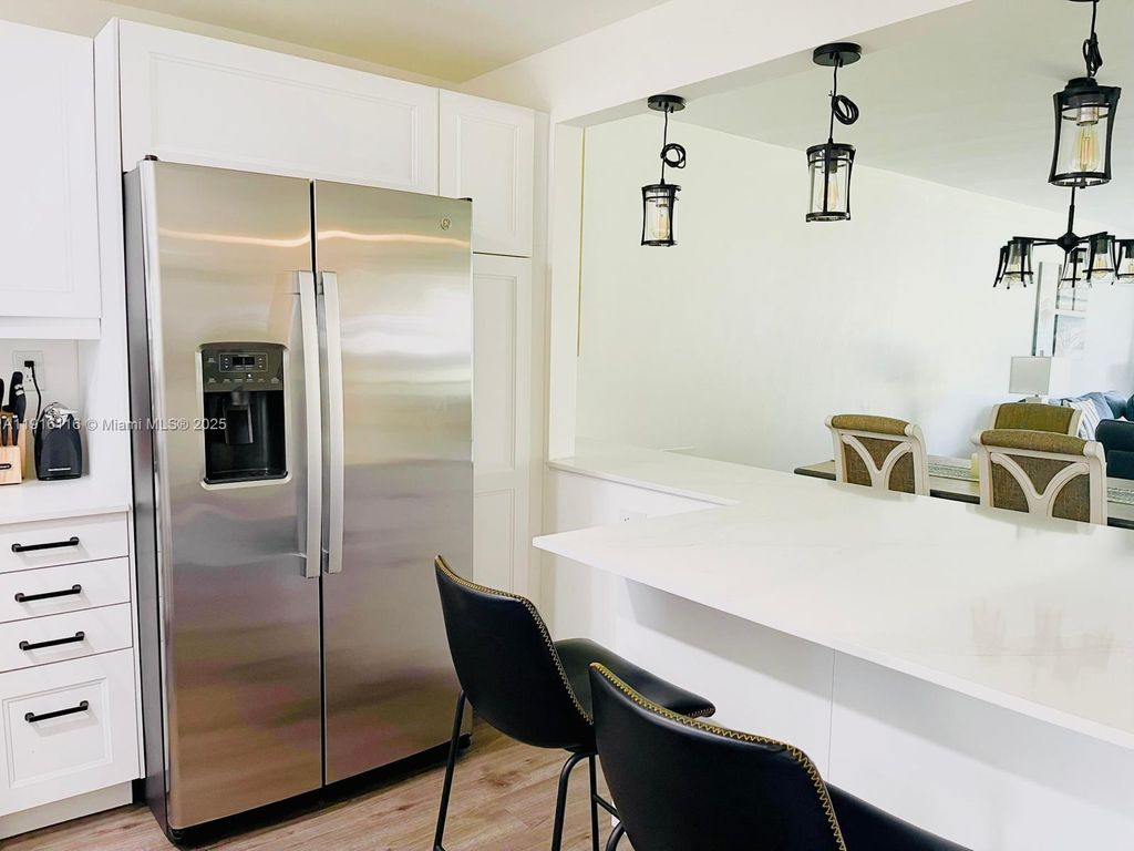 8941 S Hollybrook Blvd 103, Pembroke Pines, FL 33025