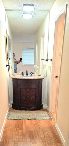 11805 Leisure Drive, Dallas, TX 75243