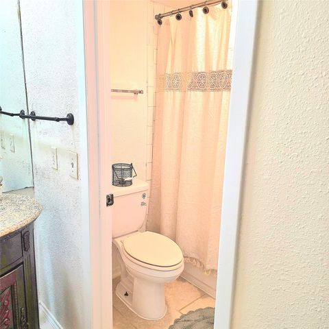 11805 Leisure Drive, Dallas, TX 75243