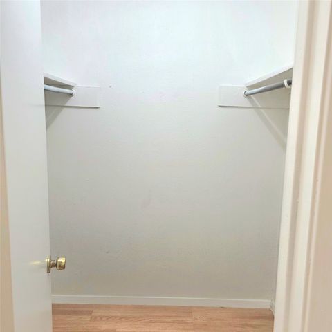 11805 Leisure Drive, Dallas, TX 75243