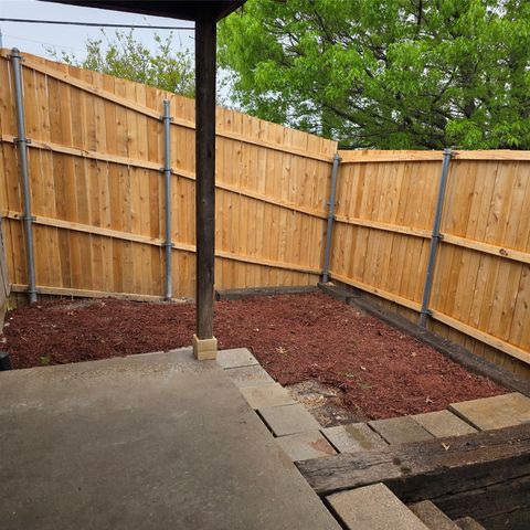 11805 Leisure Drive, Dallas, TX 75243