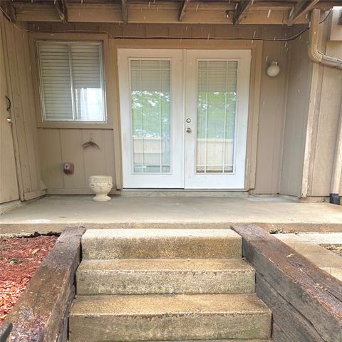 11805 Leisure Drive, Dallas, TX 75243